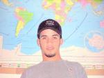hamid